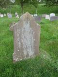 image of grave number 486128
